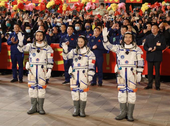 天子一号 第2张 天子一号 第2张