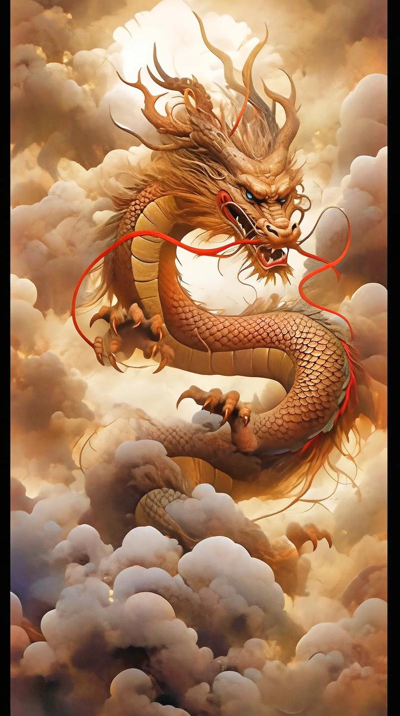 中华神龙烟多少钱一包,中国烟草的巅峰之作 第2张 中华神龙烟多少钱一包,中国烟草的巅峰之作 第2张