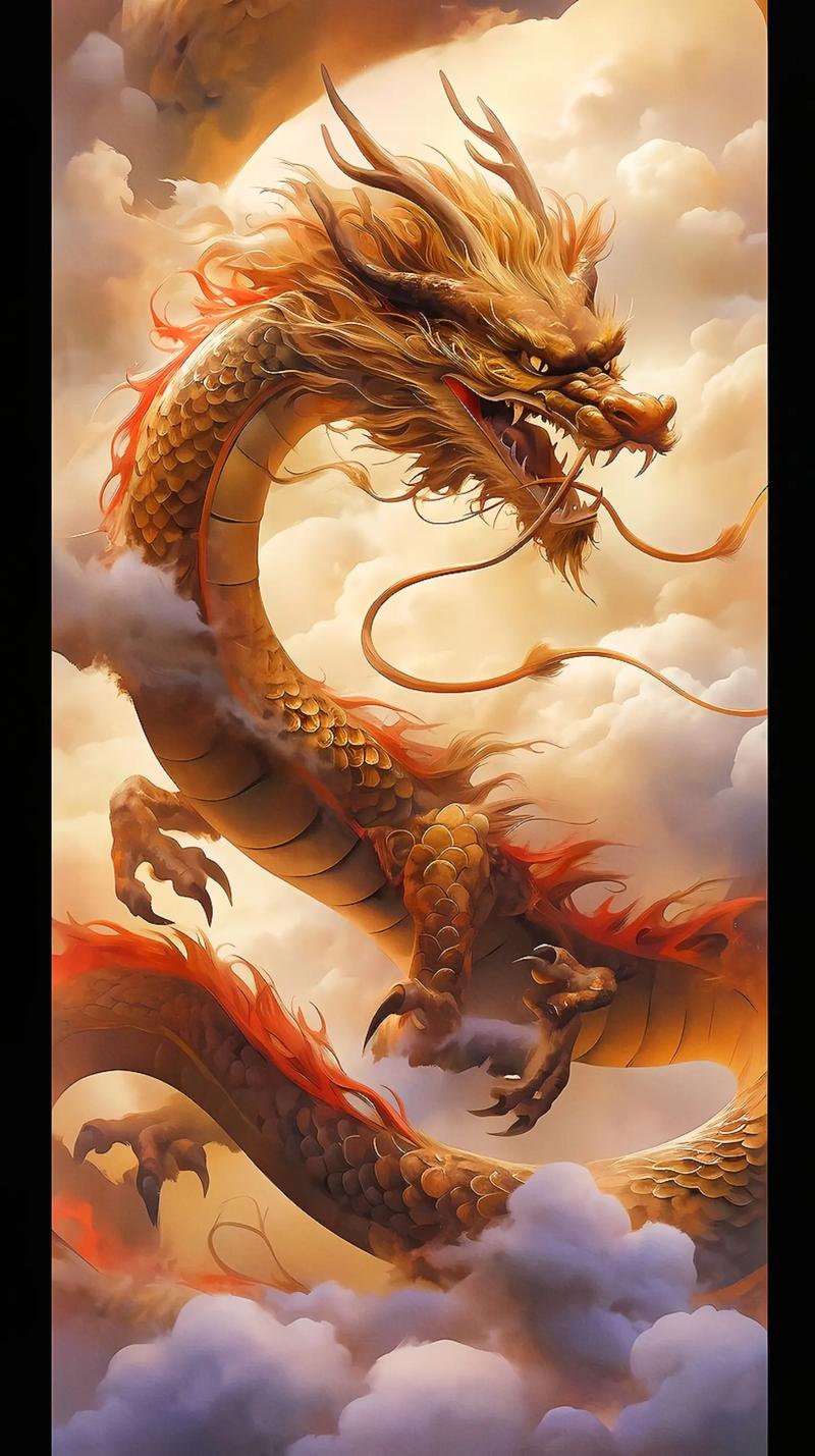 中华神龙烟多少钱一包,中国烟草的巅峰之作 第3张 中华神龙烟多少钱一包,中国烟草的巅峰之作 第3张