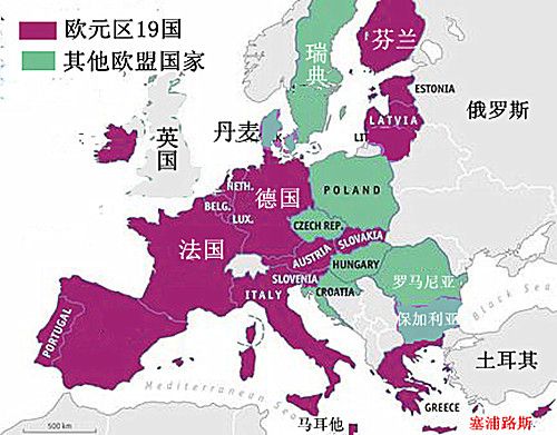 世界政区图,全球行政区划的视觉呈现 第2张 世界政区图,全球行政区划的视觉呈现 第2张