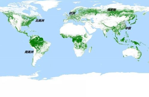 世界政区图,全球行政区划的视觉呈现 第3张 世界政区图,全球行政区划的视觉呈现 第3张