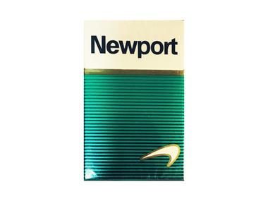 newport烟,newport中国云顶国际集团游戏app官网 第1张 newport烟,newport中国云顶国际集团游戏app官网 第1张