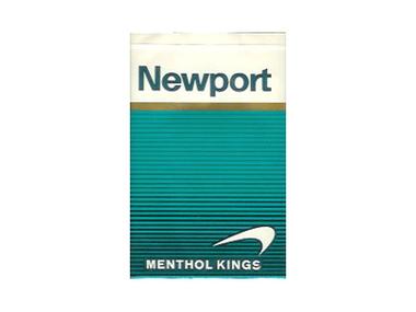 newport烟,newport中国云顶国际集团游戏app官网 第3张 newport烟,newport中国云顶国际集团游戏app官网 第3张