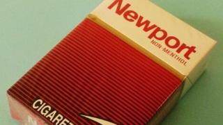 newport烟,newport中国云顶国际集团游戏app官网 第4张 newport烟,newport中国云顶国际集团游戏app官网 第4张