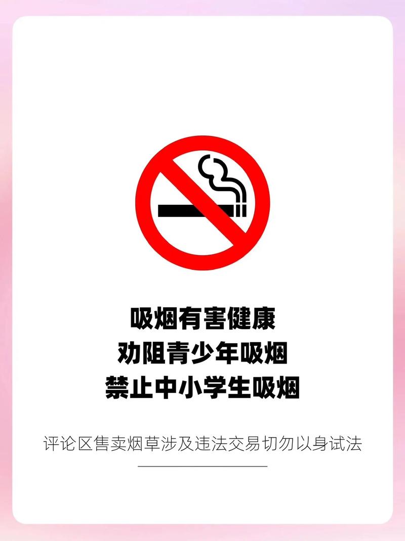 钻石荷花硬盒多少钱一包 第3张 钻石荷花硬盒多少钱一包 第3张