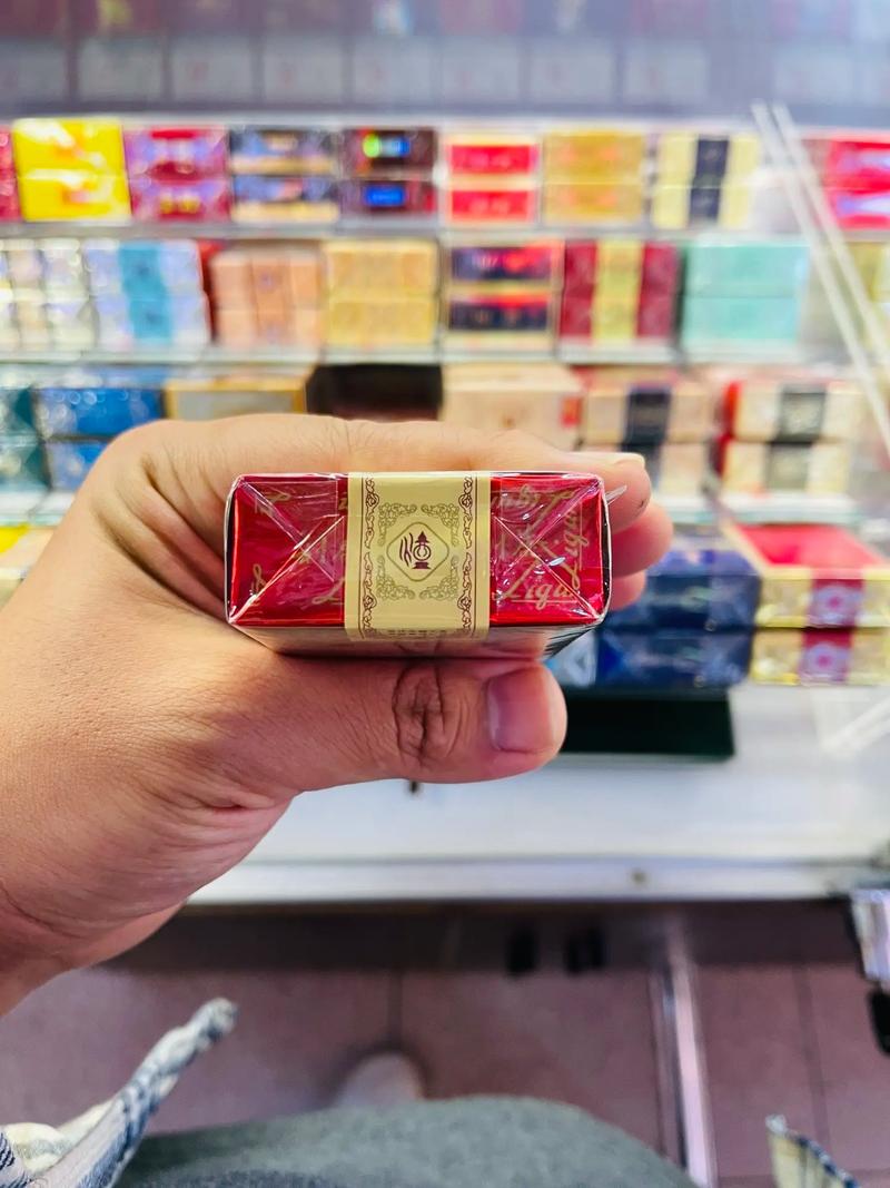 红利群,揭秘互联网时代的财富聚集地 第3张 红利群,揭秘互联网时代的财富聚集地 第3张