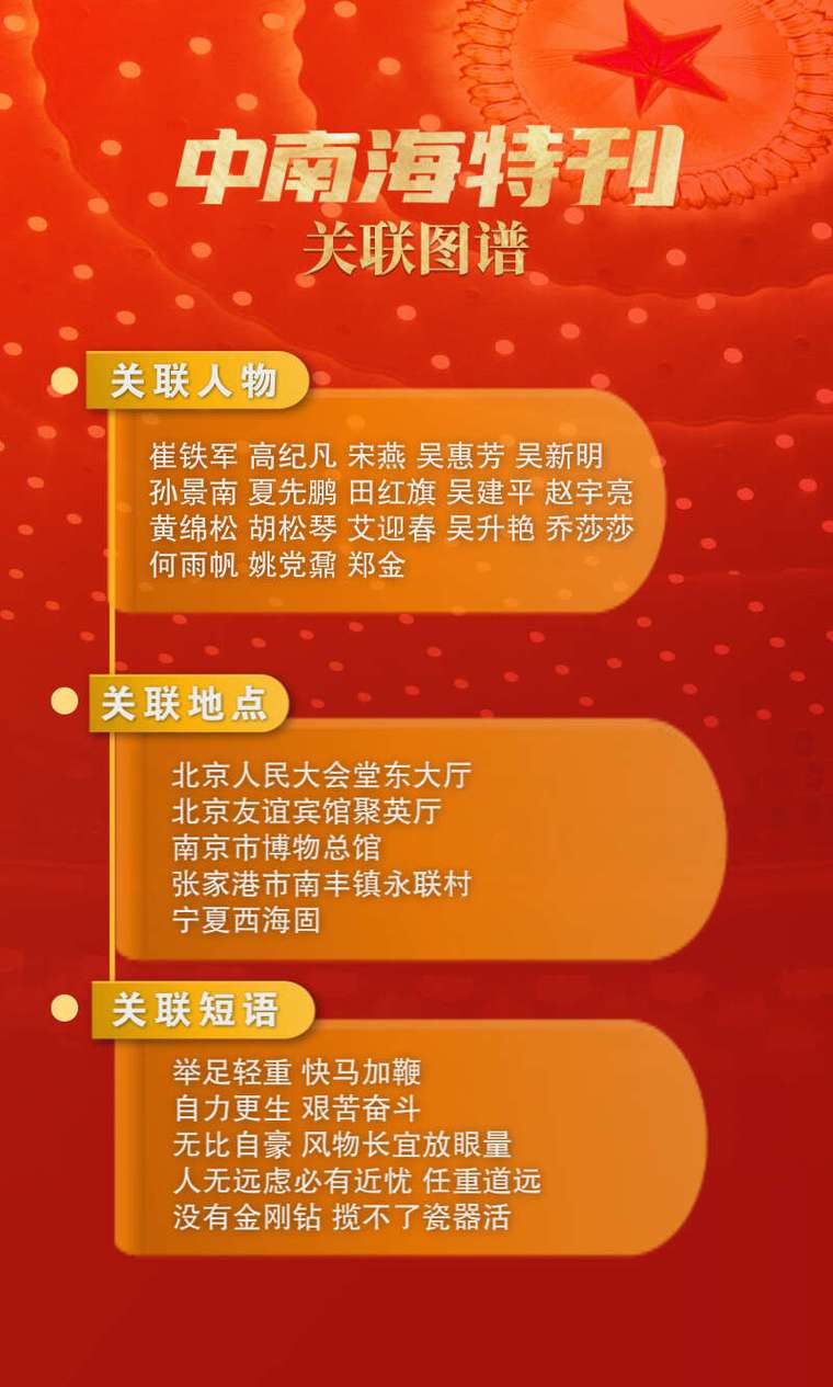 中南海烟,品味经典，探寻独特魅力