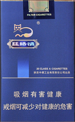 好猫(软丝路情),香烟图片 第1张 好猫(软丝路情),香烟图片 第1张