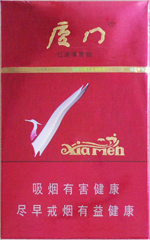 七匹狼(厦门),香烟图片 第1张 七匹狼(厦门),香烟图片 第1张