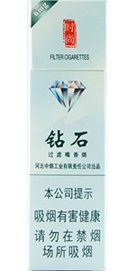钻石(时尚),香烟图片 第1张 钻石(时尚),香烟图片 第1张