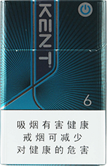 建牌(薄荷晶球6),香烟图片 第1张 建牌(薄荷晶球6),香烟图片 第1张