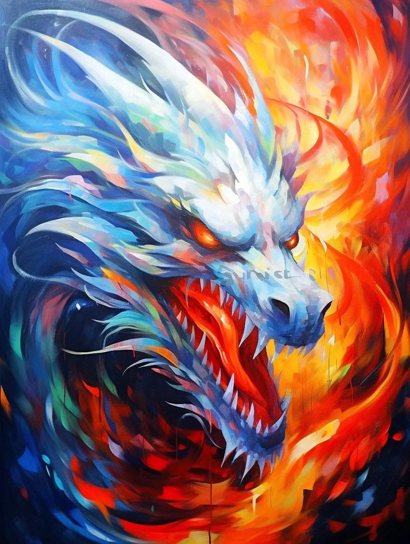 中华神龙正版价格,品质与价值的完美结合