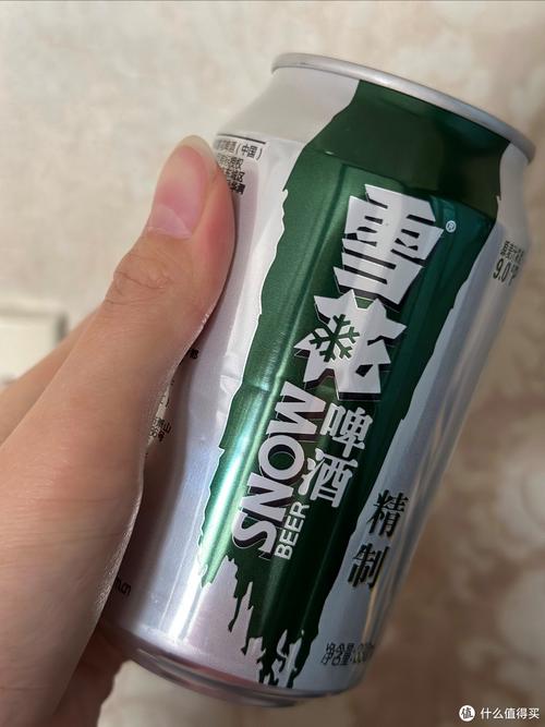 黄鹤楼香烟图片及价格,传承经典,品味非凡 第1张 黄鹤楼香烟图片及价格,传承经典,品味非凡 第1张