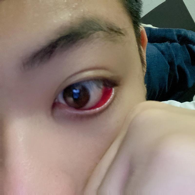 黄金叶天叶100元一包图片,黄金叶价格表和图片大全零售价格 第3张 黄金叶天叶100元一包图片,黄金叶价格表和图片大全零售价格 第3张