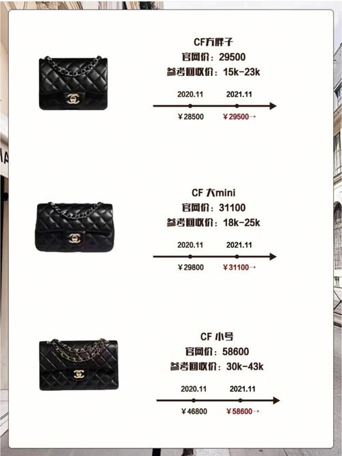 万宝鹿 第4张 万宝鹿 第4张
