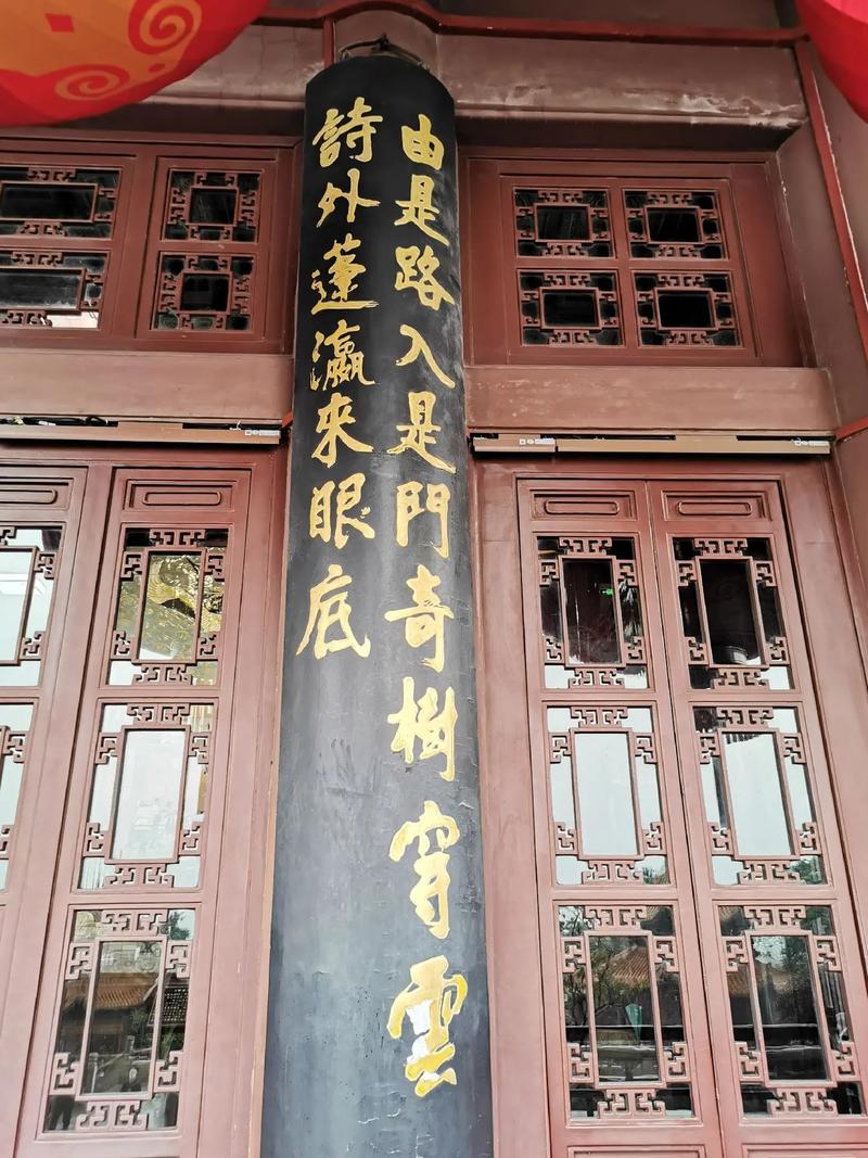 一品黄鹤楼,黄鹤楼酒云顶国际集团游戏app官网云顶国际集团游戏app首页 第2张 一品黄鹤楼,黄鹤楼酒云顶国际集团游戏app官网云顶国际集团游戏app首页 第2张