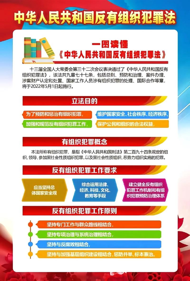中华神龙烟多少钱一包,国烟之尊,品味非凡 第3张 中华神龙烟多少钱一包,国烟之尊,品味非凡 第3张