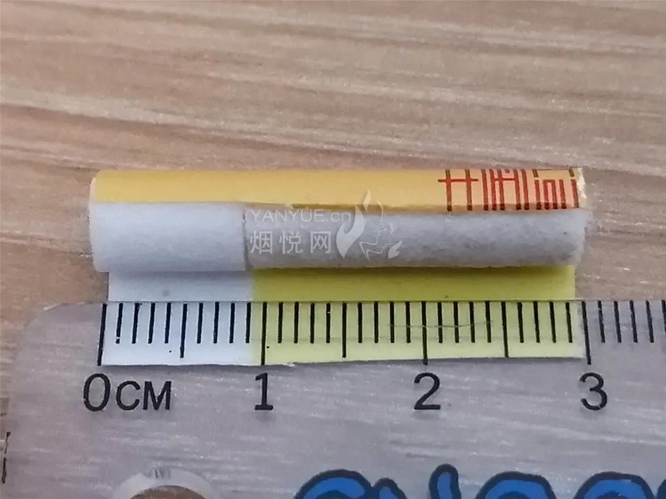 中国红香烟多少钱一包,历史与传承 第5张 中国红香烟多少钱一包,历史与传承 第5张