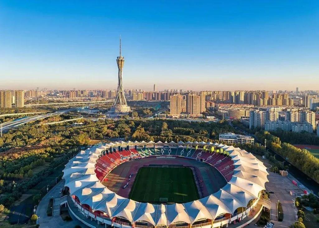 中国第一人口大省排名,全国各省人口排名2024最新排名 第2张 中国第一人口大省排名,全国各省人口排名2024最新排名 第2张