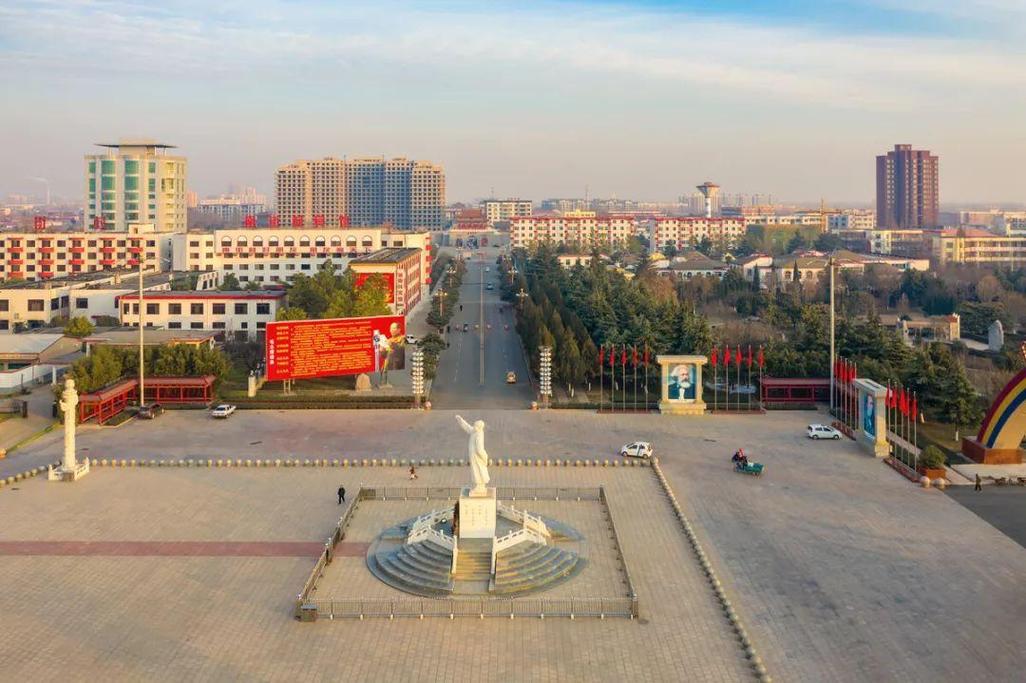 中国第一人口大省排名,全国各省人口排名2024最新排名 第3张 中国第一人口大省排名,全国各省人口排名2024最新排名 第3张
