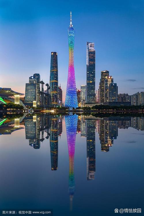 中国第一人口大省排名,全国各省人口排名2024最新排名 第5张 中国第一人口大省排名,全国各省人口排名2024最新排名 第5张