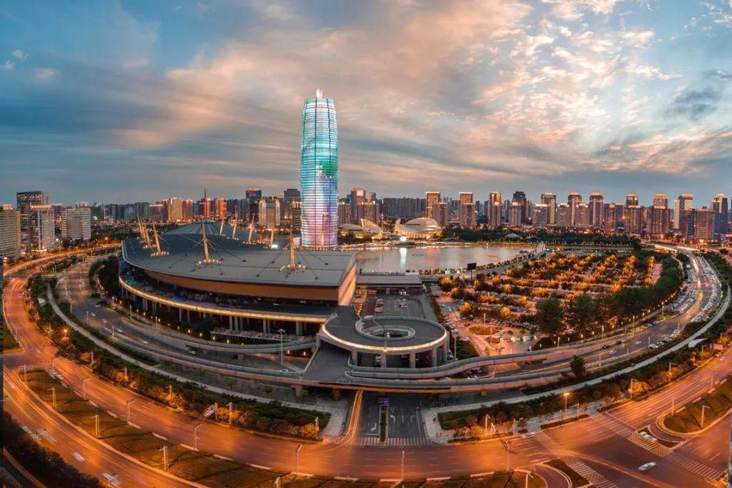 中国第一人口大省排名,全国各省人口排名2024最新排名 第4张 中国第一人口大省排名,全国各省人口排名2024最新排名 第4张