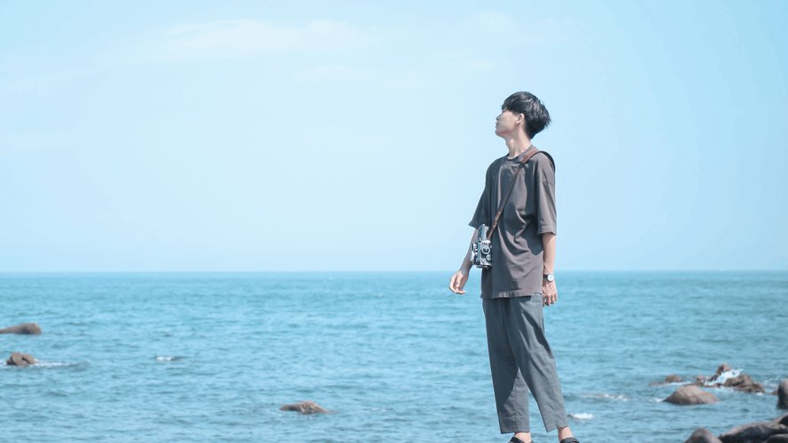 白沙(软鹤翔)香烟多少钱一包,白沙烟价格表和图片 第2张 白沙(软鹤翔)香烟多少钱一包,白沙烟价格表和图片 第2张