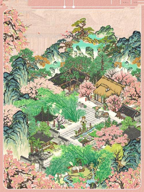 白沙(软鹤翔)香烟多少钱一包,白沙烟价格表和图片 第4张 白沙(软鹤翔)香烟多少钱一包,白沙烟价格表和图片 第4张