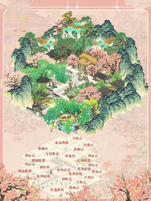 白沙(软鹤翔)香烟多少钱一包,白沙烟价格表和图片 第3张 白沙(软鹤翔)香烟多少钱一包,白沙烟价格表和图片 第3张