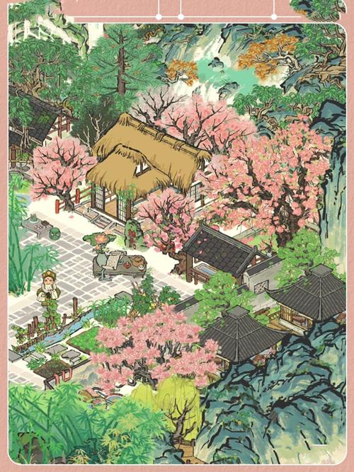 白沙(软鹤翔)香烟多少钱一包,白沙烟价格表和图片 第6张 白沙(软鹤翔)香烟多少钱一包,白沙烟价格表和图片 第6张