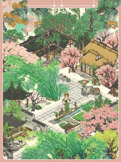 白沙(软鹤翔)香烟多少钱一包,白沙烟价格表和图片 第5张 白沙(软鹤翔)香烟多少钱一包,白沙烟价格表和图片 第5张