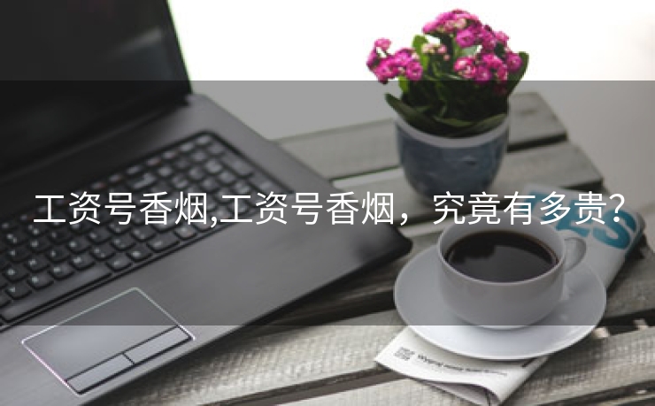 工资号香烟,工资号香烟，究竟有多贵？